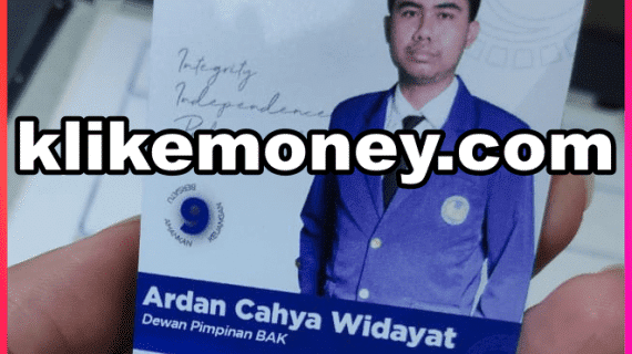 8 Alasan Bikin E-Money Custom Jakarta Rekomendasi  Terbaik